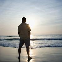 Отзыв от Игорь - DTV виза