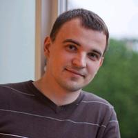 Отзыв от Вадим - DTV виза