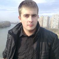 Отзыв от Игорь - виза ДТВ