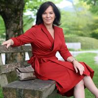 Отзыв от Азалия - DTV виза